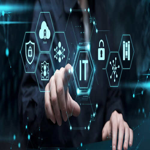 Workday Finance Free Course