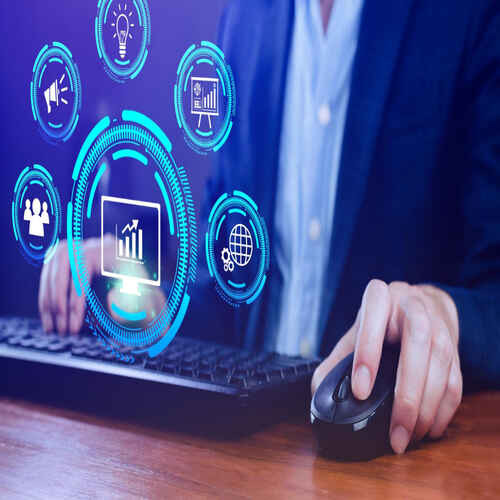 Workday Payroll Training Free Course